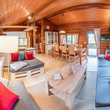 Gluehalm * Willingen (Upland)