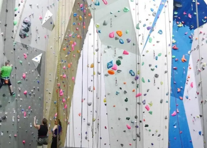 Gluehalm * 维林根