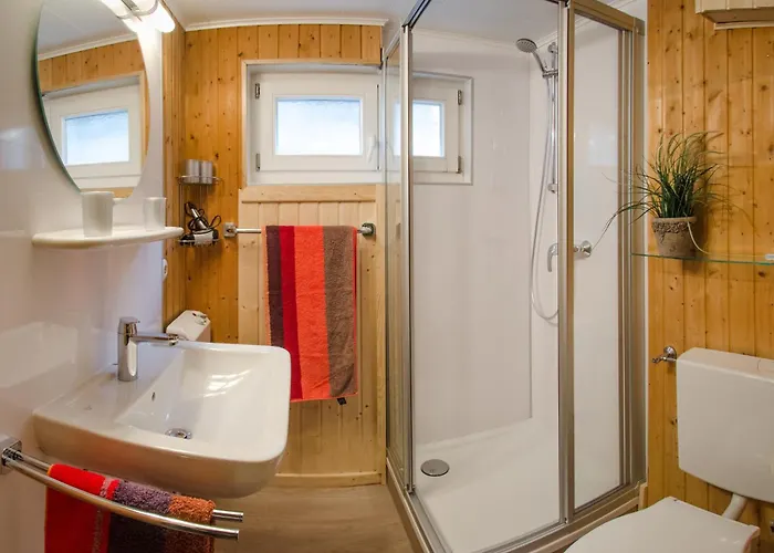 Gluehalm * 维林根