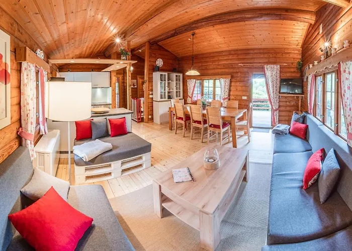 Gluehalm * 维林根